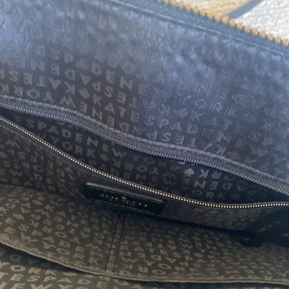 Kate Spade Rachelle Bag - Picture 6 of 8